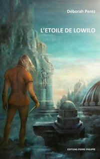 L'étoile de Lowilo