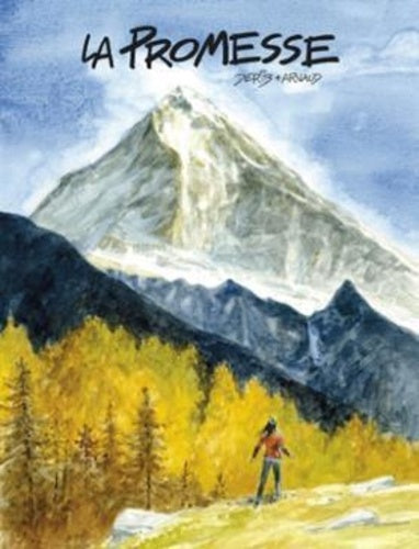 La promesse