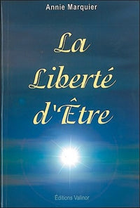La Liberté d'être
