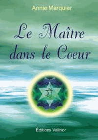 Le Maître dans le Cœur
