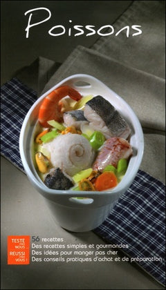 Poissons
