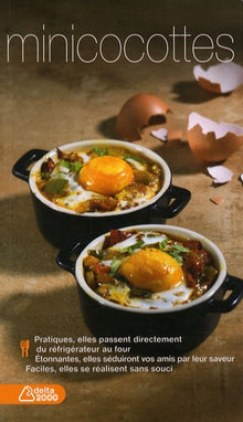 Minicocottes
