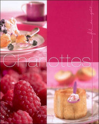 Charlottes