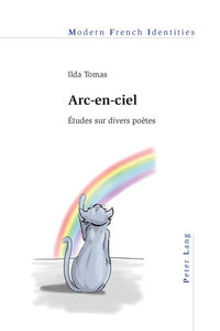 Arc-en-ciel