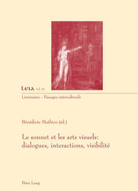 Le sonnet et les arts visuels