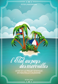 L'Etat au pays des merveilles