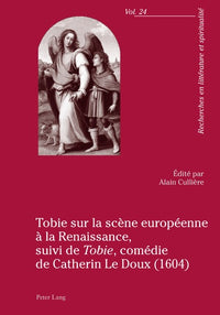 Tobie