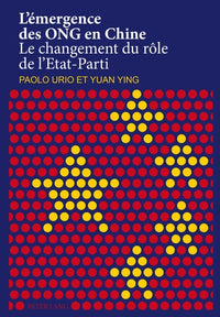 L'émergence des ONG en Chine
