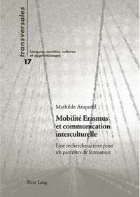 Mobilité Erasmus et communication interculturelle