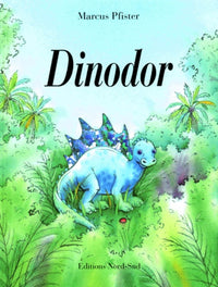 Dinodor
