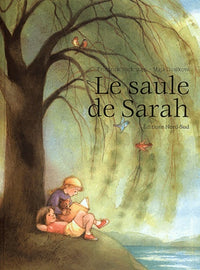 Le saule de Sarah