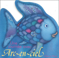 Une journée avec Arc-en-Ciel