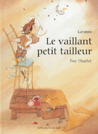 Vaillant petit tailleur