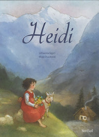 Heidi