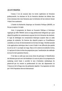 Déterminants psychosociaux de l'utilisation des préservatifs masculins