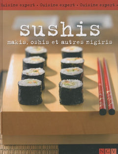 Sushis