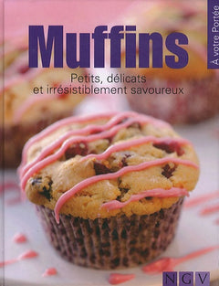 Muffins