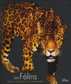 Les Félins