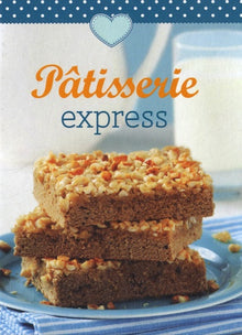 Pâtisserie express