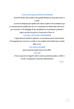 Maîtrise statistique des procédés
