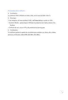 Maîtrise statistique des procédés