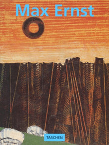 Max Ernst