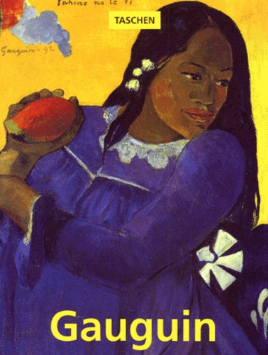 Gauguin