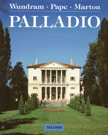 Palladio