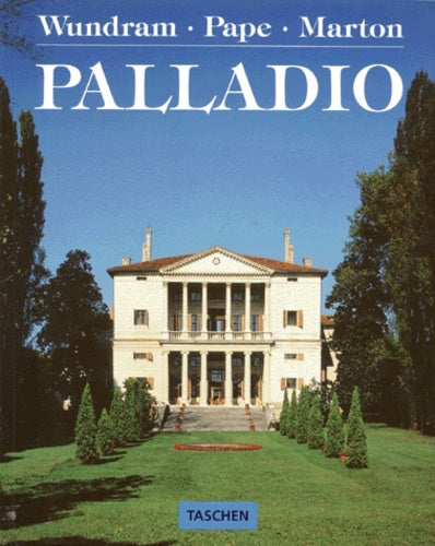 Palladio