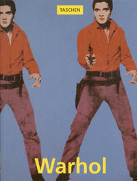 Warhol