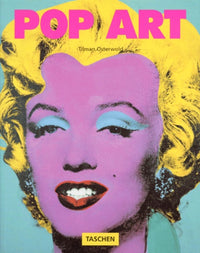Pop Art