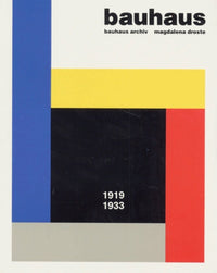 Bauhaus