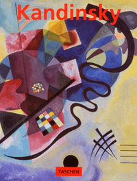 Kandinsky