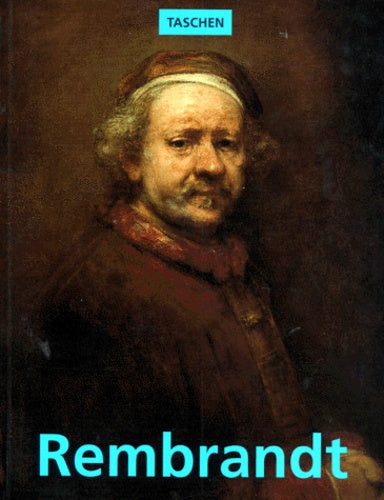 Rembrandt