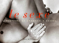 SEX