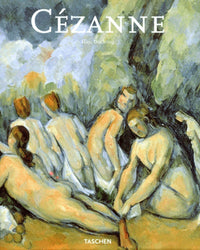 Cézanne