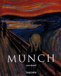 Munch