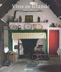 Vivre en Irlande