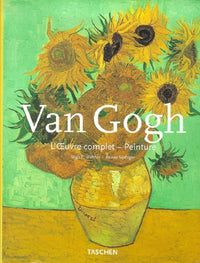Van Gogh