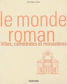 Le Monde Roman