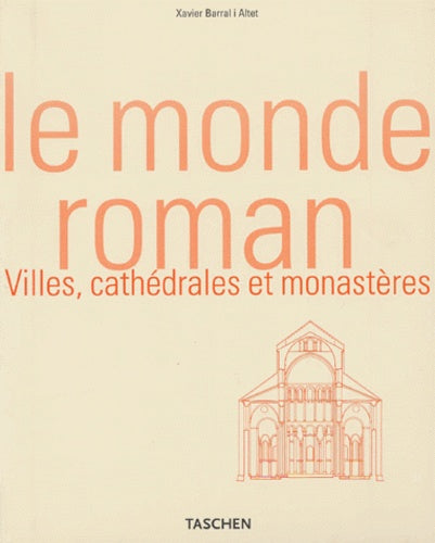 Le Monde Roman