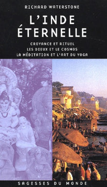 L'Inde éternelle
