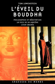 L'éveil du Bouddha