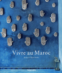 Vivre au Maroc