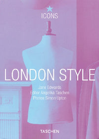 London style