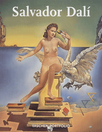 Dali