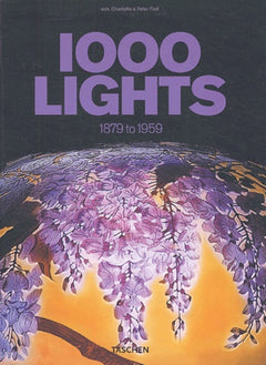 1000 lights