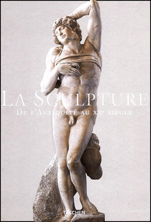 La sculpture