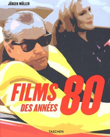 Films des années 80s