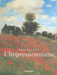 L impressionnisme